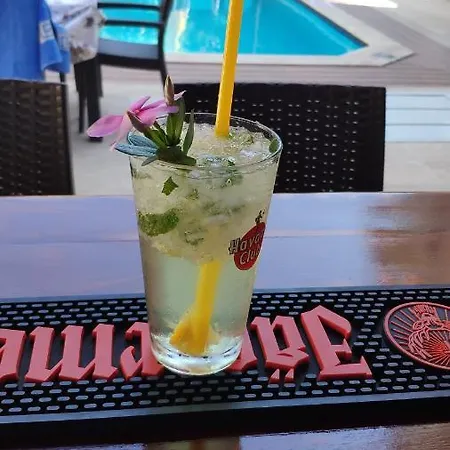 Διαμέρισμα Gardenia Dalyan