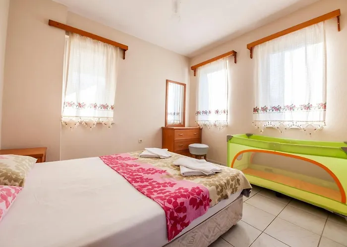 Gardenia * Дальян