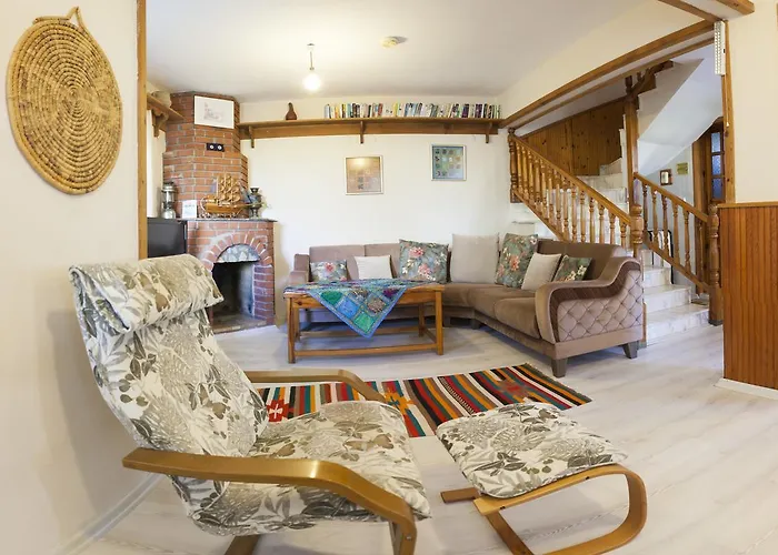 Gardenia Дальян