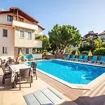 Gardenia Apartment Dalyan
