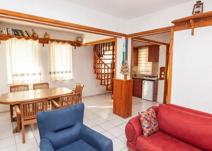 Gardenia Apartamento