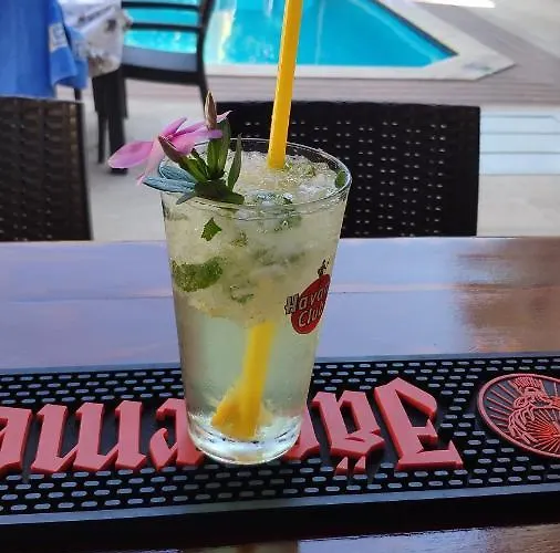 Apartamento Gardenia Dalyan